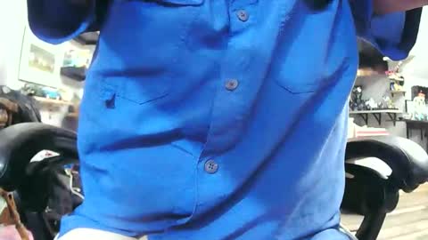 oregonasianguy online show from May 2026 09:17:02 AM