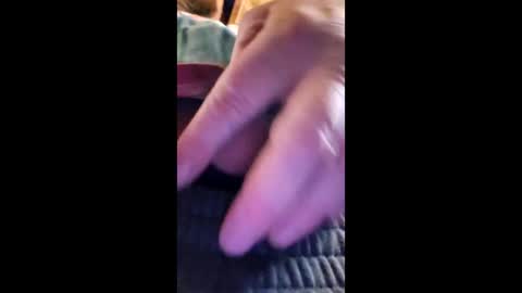 Snapshot of oregonraised1989 chatting on January 2026 03:10:02 AM oregonraised1989 online show from January 2026 03:10:02 AM