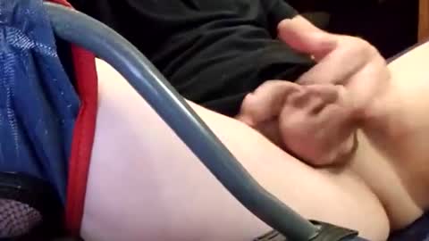 Snapshot of oregonraised1989 chatting on February 2026 11:14:02 PM oregonraised1989 online show from February 2026 11:14:02 PM