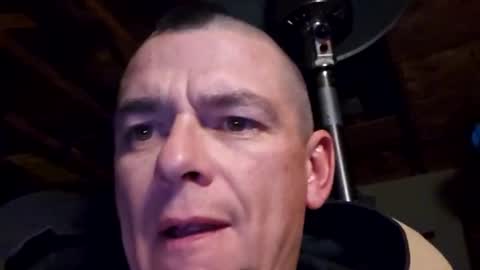 Snapshot of oregonraised1989 chatting on February 2026 07:29:02 AM oregonraised1989 online show from February 2026 07:29:02 AM