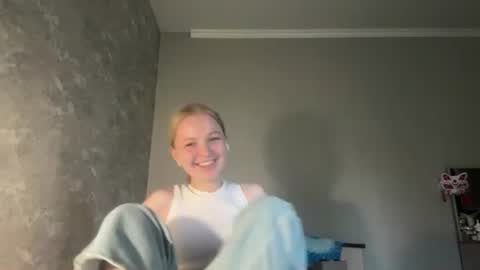 Ariel online show from July 2026 04:31:02 PM