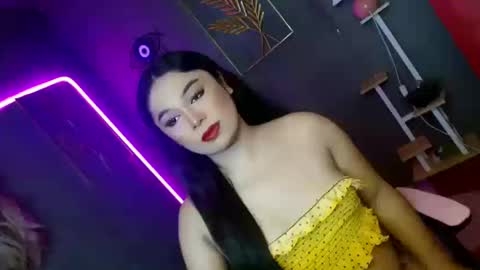 Snapshot of organic_amihan2009 chatting on December 2025 04:29:02 AM anura online show from December 2025 04:29:02 AM