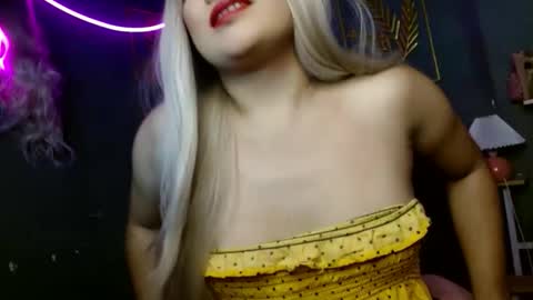 Snapshot of organic_amihan2009 chatting on December 2025 04:08:02 AM anura online show from December 2025 04:08:02 AM