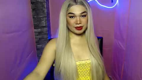 Snapshot of organic_amihan2009 chatting on January 2026 07:13:01 AM anura online show from January 2026 07:13:01 AM