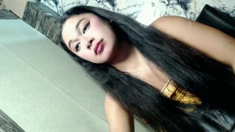 anura online show from July 2026 03:29:02 PM
