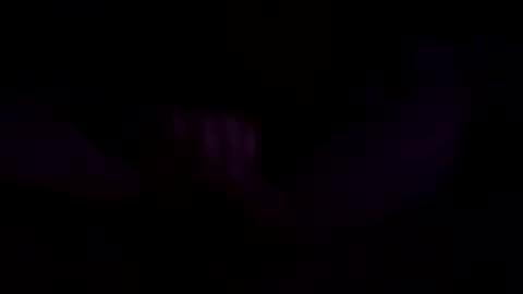 orgasaman2169 online show from November 2025 10:37:01 AM