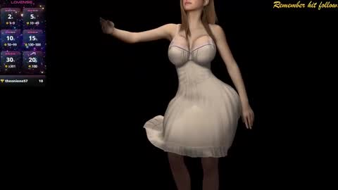 orgasmaddictcl online show from February 2025 02:33:02 PM