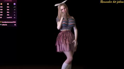 orgasmaddictcl online show from February 2025 02:59:02 AM