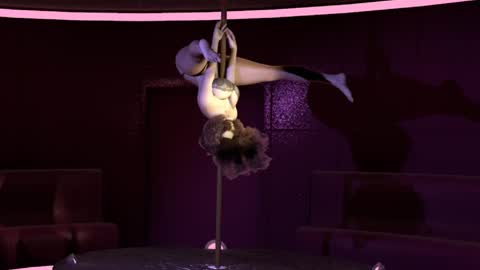 orgasmaddictcl online show from April 2026 02:25:01 PM