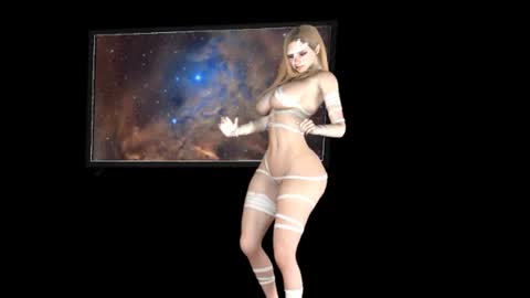 orgasmaddictcl online show from July 2026 12:58:02 AM