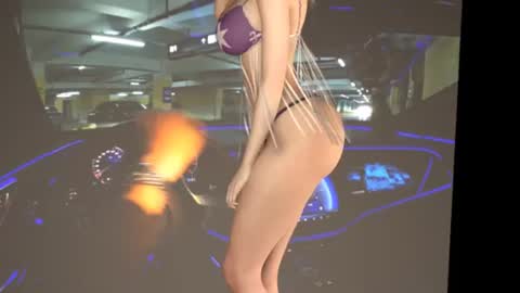orgasmaddictcl online show from July 2026 02:47:02 AM