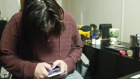 orgasmgiver9090 online show from November 2025 08:37:01 AM