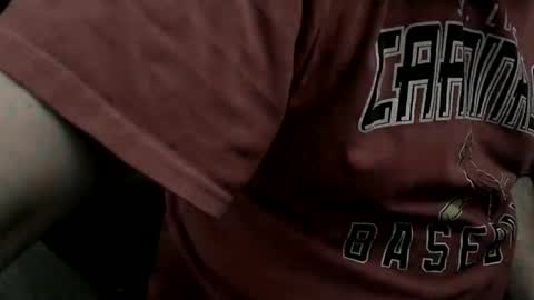 orgasmgiver9090 online show from February 2026 11:55:01 AM