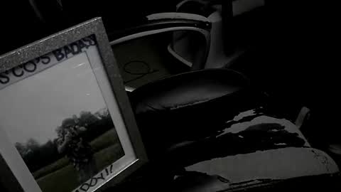 orgasmgiver9090 online show from February 2026 10:25:02 AM