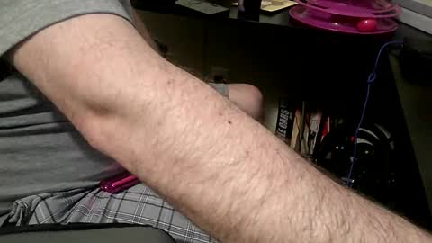 orgasmgiver9090 online show from April 2026 08:57:01 PM