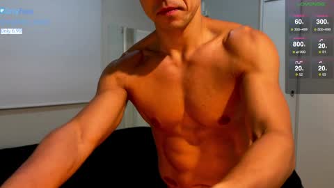 Orgasmic Asian online show from May 2026 10:22:02 AM