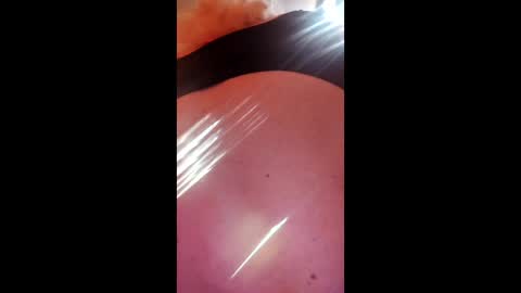 Snapshot of orgasmusmitbudesdevkarnasex chatting on March 2026 03:34:02 AM Sextvojestenaniblahemsorgasmem online show from March 2026 03:34:02 AM