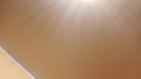 Snapshot of orgasmusmitbudesdevkarnasex chatting on March 2026 01:22:02 AM Sextvojestenaniblahemsorgasmem online show from March 2026 01:22:02 AM
