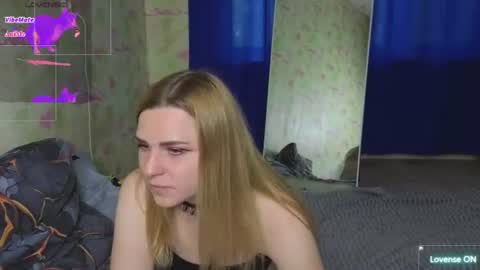 orgazmlovers online show from July 2026 09:45:01 AM