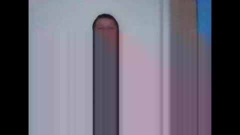 orhansakar12 online show from January 2025 12:53:02 PM