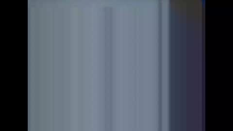 orhansakar12 online show from February 2025 12:02:02 PM