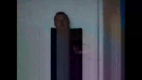 orhansakar12 online show from October 2025 08:49:01 PM