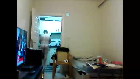 orhansakar12 online show from October 2025 04:30:01 PM