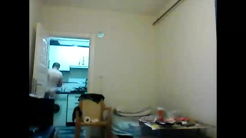 orhansakar12 online show from October 2025 03:22:02 PM