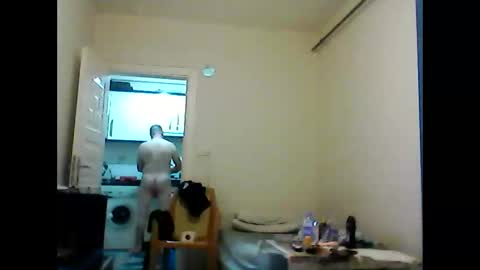 orhansakar12 online show from November 2025 04:24:01 PM