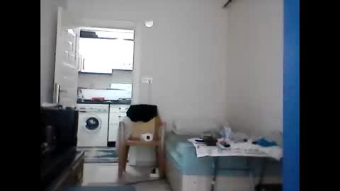 orhansakar12 online show from December 2025 09:48:01 AM