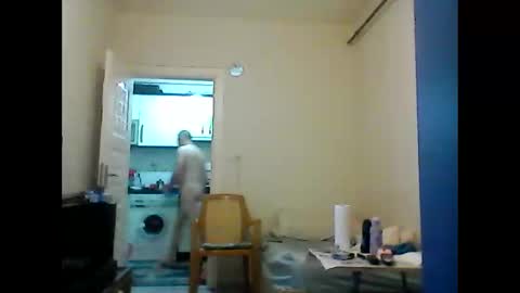 orhansakar12 online show from March 2026 04:54:01 PM