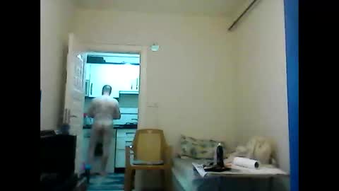 orhansakar12 online show from March 2026 04:45:02 PM