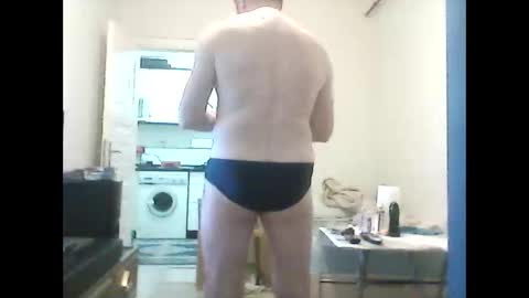 orhansakar12 online show from April 2026 04:43:02 PM