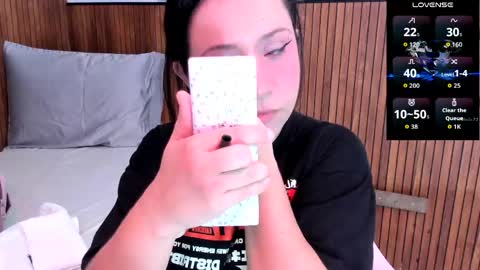 ori_whore online show from April 2026 03:09:02 AM