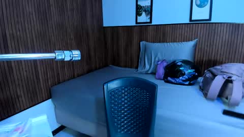ori_whore online show from May 2026 10:38:02 PM