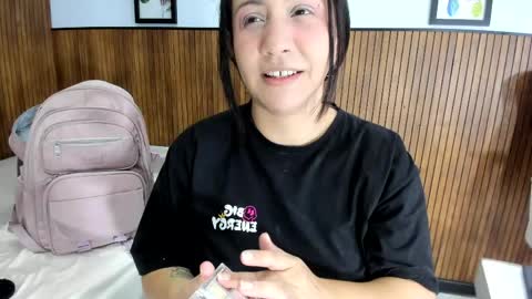 ori_whore online show from May 2026 02:28:01 AM