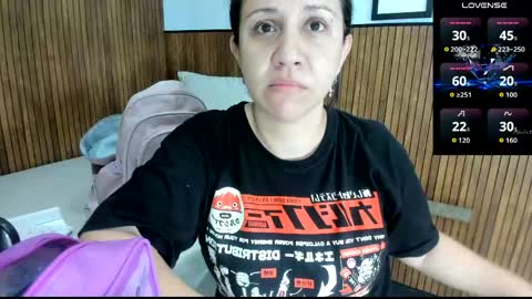 ori_whore online show from May 2026 02:28:01 AM