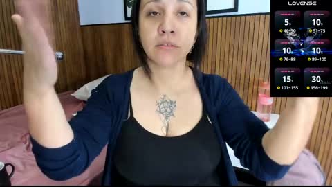 ori_whore online show from May 2026 02:20:02 AM
