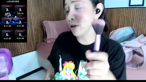 ori_whore online show from May 2026 01:24:01 AM