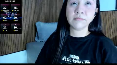 ori_whore online show from May 2026 01:25:02 AM
