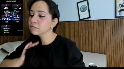 ori_whore online show from June 2026 03:19:02 AM
