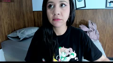 ori_whore online show from June 2026 03:34:01 AM