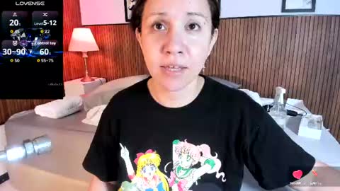 ori_whore online show from July 2026 08:27:01 PM