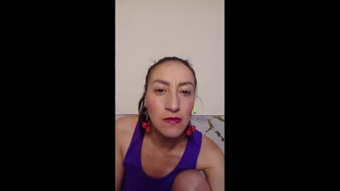 Snapshot of oriana_111 chatting on June 2026 02:59:01 AM oriana_111 online show from June 2026 02:59:01 AM