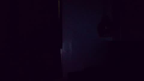 Oriana braom online show from January 2025 01:56:02 AM