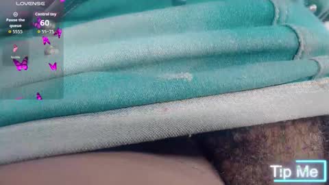 Oriana braom online show from February 2026 03:03:02 AM