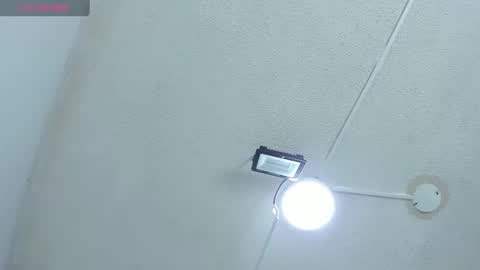 Miss Guzman  online show from December 2024 12:00:01 PM