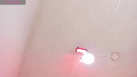 Miss Guzman  online show from December 2024 02:46:02 PM