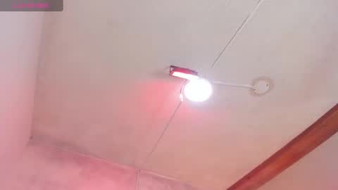 Miss Guzman  online show from December 2024 12:44:02 PM