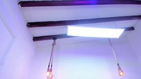 Miss Guzman  online show from December 2024 12:11:01 PM